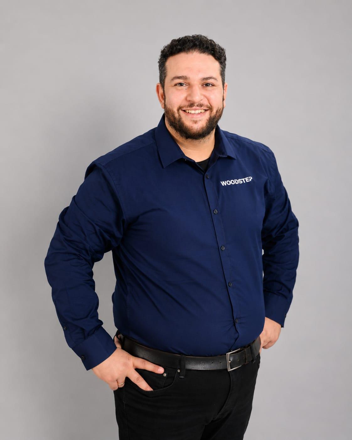 Marc