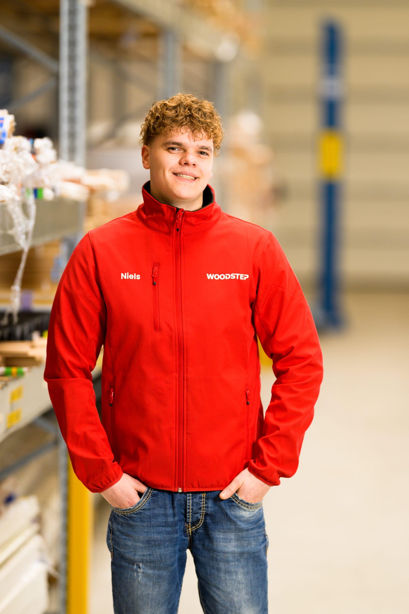 Niels