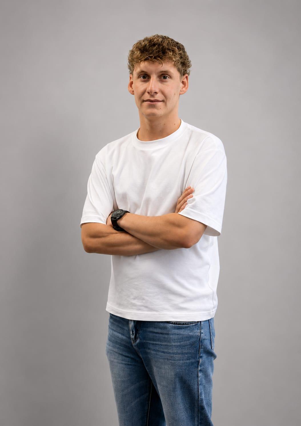 Rutger
