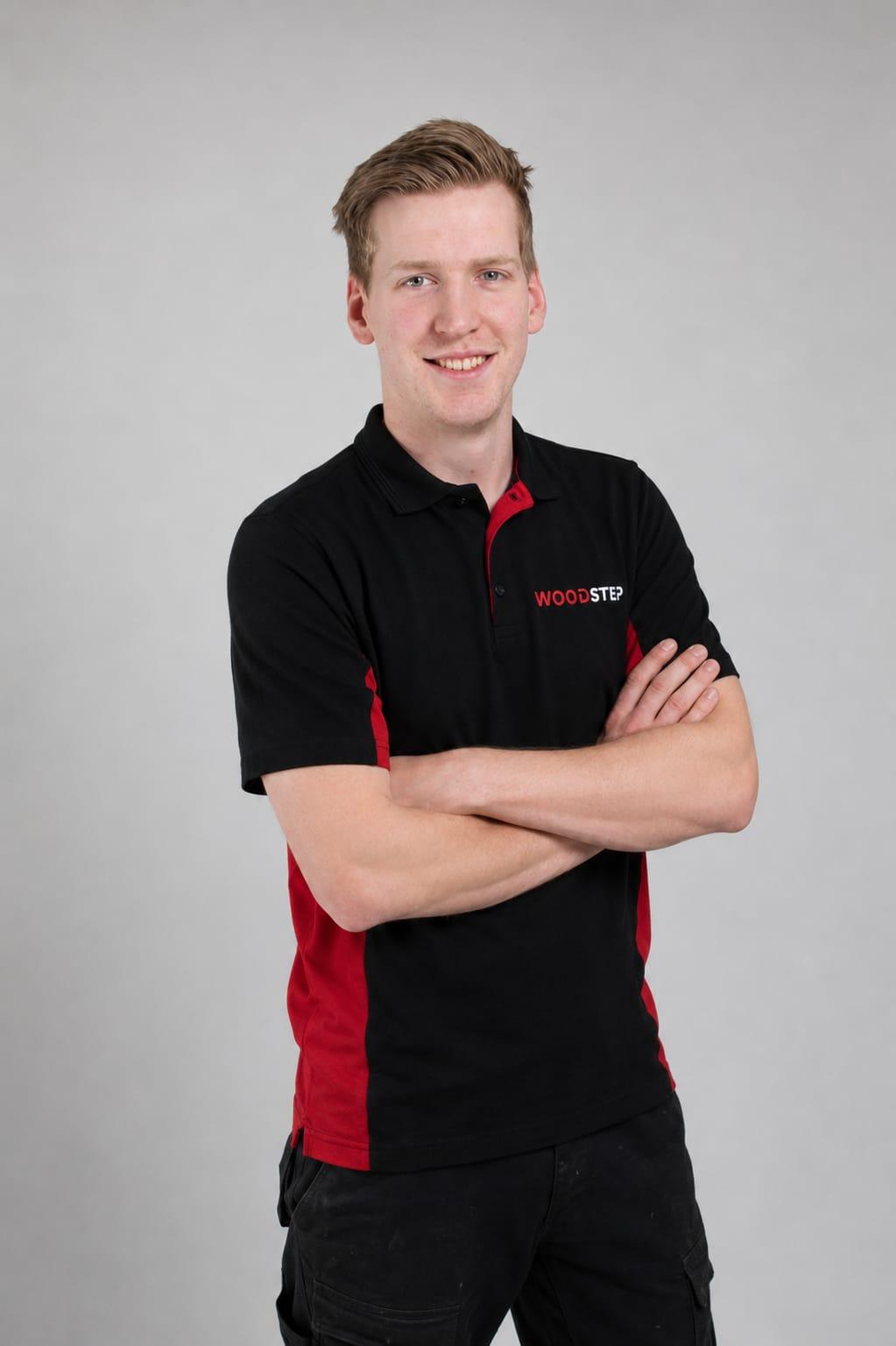 Teun